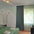 Апартаменти Монтедом, , частни квартири в града Dobre Vode, Черна Гора - Apartman 3